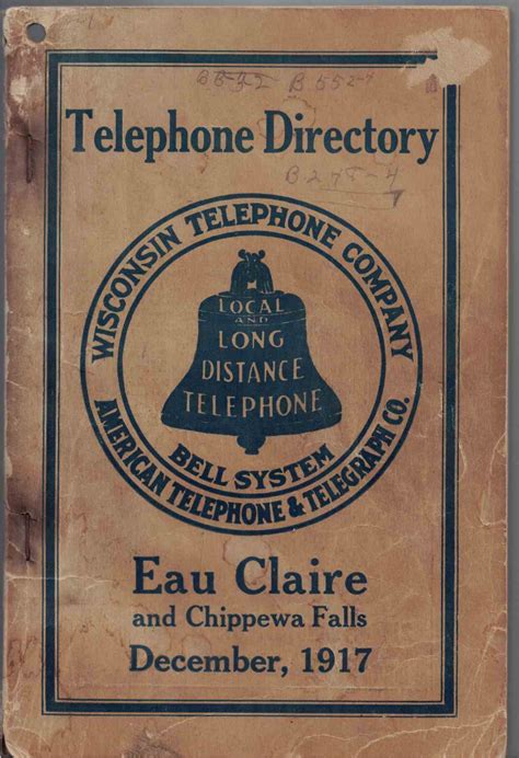 eau claire white pages|antigo wi phone book.